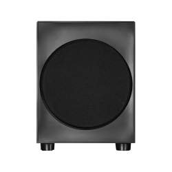 Chieftec Geh MIDI CUBE CI-03B-OP (B) 2xUSB3.0/1xUSB3.2
