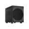 Chieftec Geh MIDI CUBE CI-03B-OP (B) 2xUSB3.0/1xUSB3.2