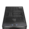 Chieftec Geh MIDI CUBE CI-03B-OP (B) 2xUSB3.0/1xUSB3.2