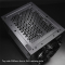 Chieftec Geh MIDI CUBE CI-03B-OP (B) 2xUSB3.0/1xUSB3.2