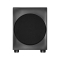 Chieftec Geh MIDI CUBE CI-03B-OP (B) 2xUSB3.0/1xUSB3.2