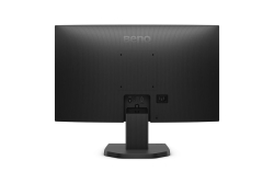 BenQ 60,5cm GW2490C 16:9 HDMI/DP/USB-C speaker 144Hz FHD