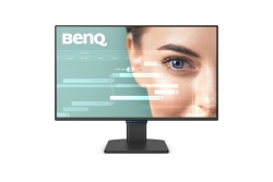 BenQ 60,5cm GW2490C 16:9 HDMI/DP/USB-C speaker 144Hz FHD