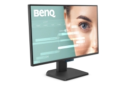 BenQ 60,5cm GW2490C 16:9 HDMI/DP/USB-C speaker 144Hz FHD