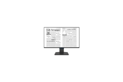 BenQ 60,5cm GW2490C 16:9 HDMI/DP/USB-C speaker 144Hz FHD