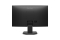 BenQ 60,5cm GW2490C 16:9 HDMI/DP/USB-C speaker 144Hz FHD