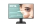 BenQ 60,5cm GW2490C 16:9 HDMI/DP/USB-C speaker 144Hz FHD
