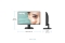 BenQ 60,5cm GW2490C 16:9 HDMI/DP/USB-C speaker 144Hz FHD
