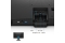 BenQ 60,5cm GW2490C 16:9 HDMI/DP/USB-C speaker 144Hz FHD
