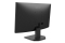 BenQ 60,5cm GW2490C 16:9 HDMI/DP/USB-C speaker 144Hz FHD
