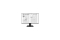 BenQ 60,5cm GW2490C 16:9 HDMI/DP/USB-C speaker 144Hz FHD