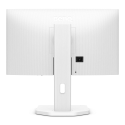 BenQ 60,5cm GW2490TC 16:9 HDMI/DP/USB-C lift/piv.144Hz FHD