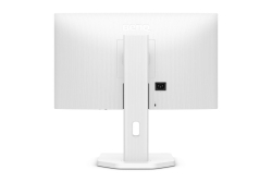 BenQ 60,5cm GW2490TC 16:9 HDMI/DP/USB-C lift/piv.144Hz FHD