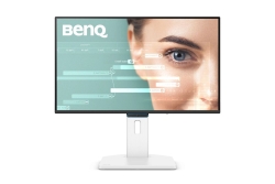 BenQ 60,5cm GW2490TC 16:9 HDMI/DP/USB-C lift/piv.144Hz FHD