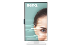 BenQ 60,5cm GW2490TC 16:9 HDMI/DP/USB-C lift/piv.144Hz FHD