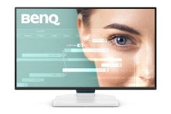 BenQ 60,5cm GW2490TC 16:9 HDMI/DP/USB-C lift/piv.144Hz FHD