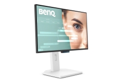 BenQ 60,5cm GW2490TC 16:9 HDMI/DP/USB-C lift/piv.144Hz FHD