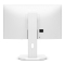 BenQ 60,5cm GW2490TC 16:9 HDMI/DP/USB-C lift/piv.144Hz FHD