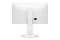BenQ 60,5cm GW2490TC 16:9 HDMI/DP/USB-C lift/piv.144Hz FHD