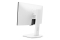 BenQ 60,5cm GW2490TC 16:9 HDMI/DP/USB-C lift/piv.144Hz FHD
