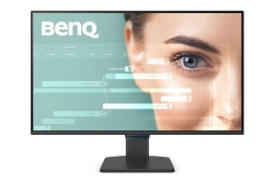 BenQ 68,6cm GW2790C 16:9 HDMI/DP/USB-C speaker 144Hz FHD