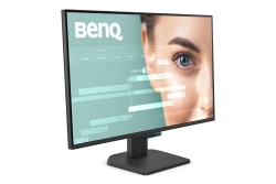 BenQ 68,6cm GW2790C 16:9 HDMI/DP/USB-C speaker 144Hz FHD