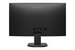 BenQ 68,6cm GW2790C 16:9 HDMI/DP/USB-C speaker 144Hz FHD