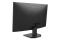 BenQ 68,6cm GW2790C 16:9 HDMI/DP/USB-C speaker 144Hz FHD
