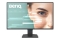 BenQ 68,6cm GW2790C 16:9 HDMI/DP/USB-C speaker 144Hz FHD