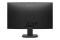 BenQ 68,6cm GW2790C 16:9 HDMI/DP/USB-C speaker 144Hz FHD
