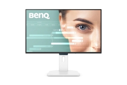 BenQ 68,6cm GW2790TC 16:9 HDMI/DP/USB-C lift/piv 144Hz FHD