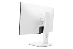 BenQ 68,6cm GW2790TC 16:9 HDMI/DP/USB-C lift/piv 144Hz FHD