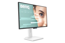 BenQ 68,6cm GW2790TC 16:9 HDMI/DP/USB-C lift/piv 144Hz FHD