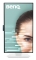 BenQ 68,6cm GW2790TC 16:9 HDMI/DP/USB-C lift/piv 144Hz FHD