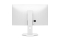 BenQ 68,6cm GW2790TC 16:9 HDMI/DP/USB-C lift/piv 144Hz FHD