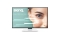 BenQ 68,6cm GW2790TC 16:9 HDMI/DP/USB-C lift/piv 144Hz FHD