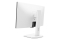 BenQ 68,6cm GW2790TC 16:9 HDMI/DP/USB-C lift/piv 144Hz FHD
