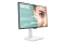 BenQ 68,6cm GW2790TC 16:9 HDMI/DP/USB-C lift/piv 144Hz FHD