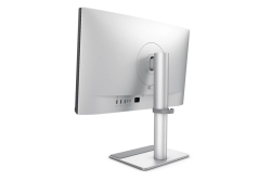 BenQ 68,6cm MA270UP 16:9 USB-C/HDMI silv. lift/piv UHD