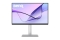 BenQ 68,6cm MA270UP 16:9 USB-C/HDMI silv. lift/piv UHD