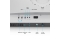 BenQ 68,6cm MA270UP 16:9 USB-C/HDMI silv. lift/piv UHD
