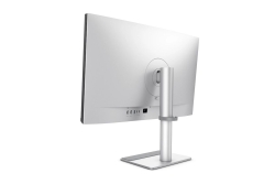BenQ 80,0cm MA320UP 16:9 HDMI/USB-C silv. lift/piv UHD