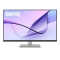 BenQ 80,0cm MA320UP 16:9 HDMI/USB-C silv. lift/piv UHD