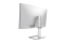 BenQ 80,0cm MA320UP 16:9 HDMI/USB-C silv. lift/piv UHD
