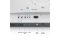 BenQ 80,0cm MA320UP 16:9 HDMI/USB-C silv. lift/piv UHD