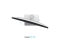 BenQ 80,0cm MA320UP 16:9 HDMI/USB-C silv. lift/piv UHD