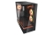 COUGAR Gehäuse Midi-Tower CFV235 Vision, ARGB, Glas, Schwarz