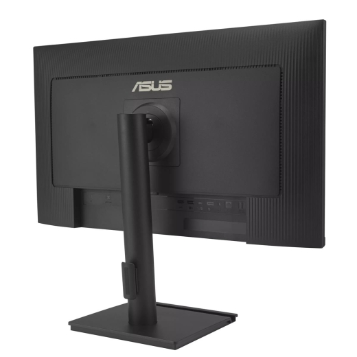 ASUS Business BE27ACGN 68.47cm (16:9) QHD