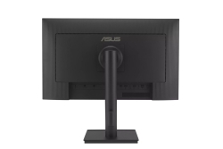 ASUS Business BE27ACGN 68.47cm (16:9) QHD