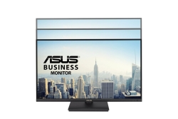ASUS Business BE27ACGN 68.47cm (16:9) QHD